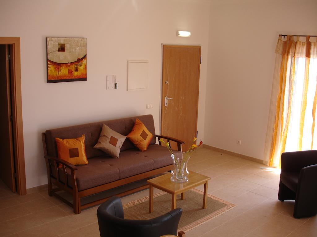 Apartamentos Atlantico By Oa Albufeira Szoba fotó