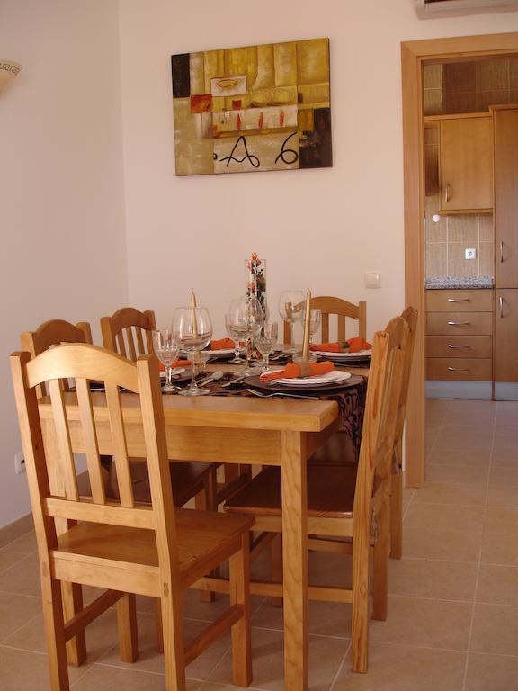 Apartamentos Atlantico By Oa Albufeira Szoba fotó
