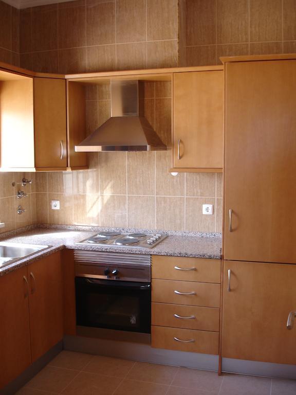 Apartamentos Atlantico By Oa Albufeira Szoba fotó